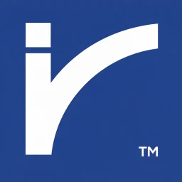 أيقونة Ringer Interactive